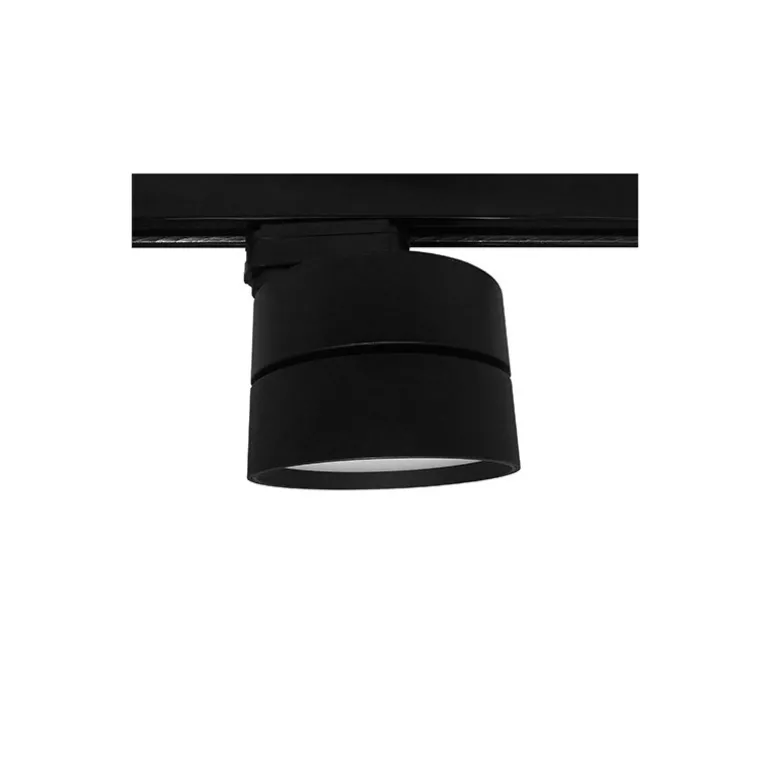 Boxlab Neutron Track 18W - Reflektor LED 3F