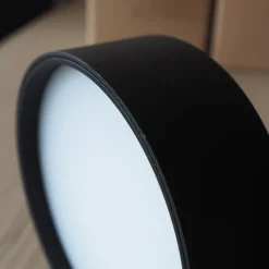 Boxlab Neutron Track 18W - Reflektor LED 3F