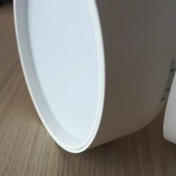 Boxlab Neutron Track 18W - Reflektor LED 3F