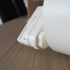 Boxlab Neutron Track 18W - Reflektor LED 3F