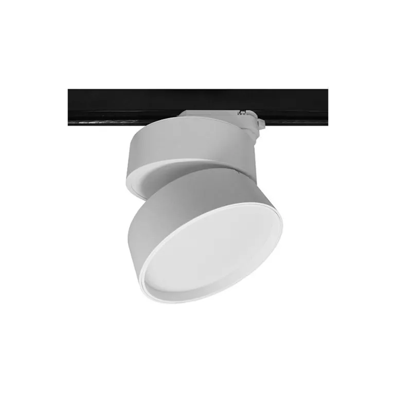 Boxlab Neutron Track 18W - Reflektor LED 3F