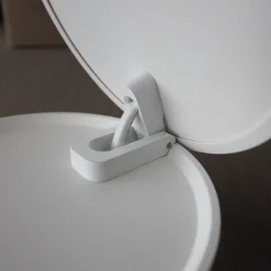 Boxlab Neutron Track 18W - Reflektor LED 3F