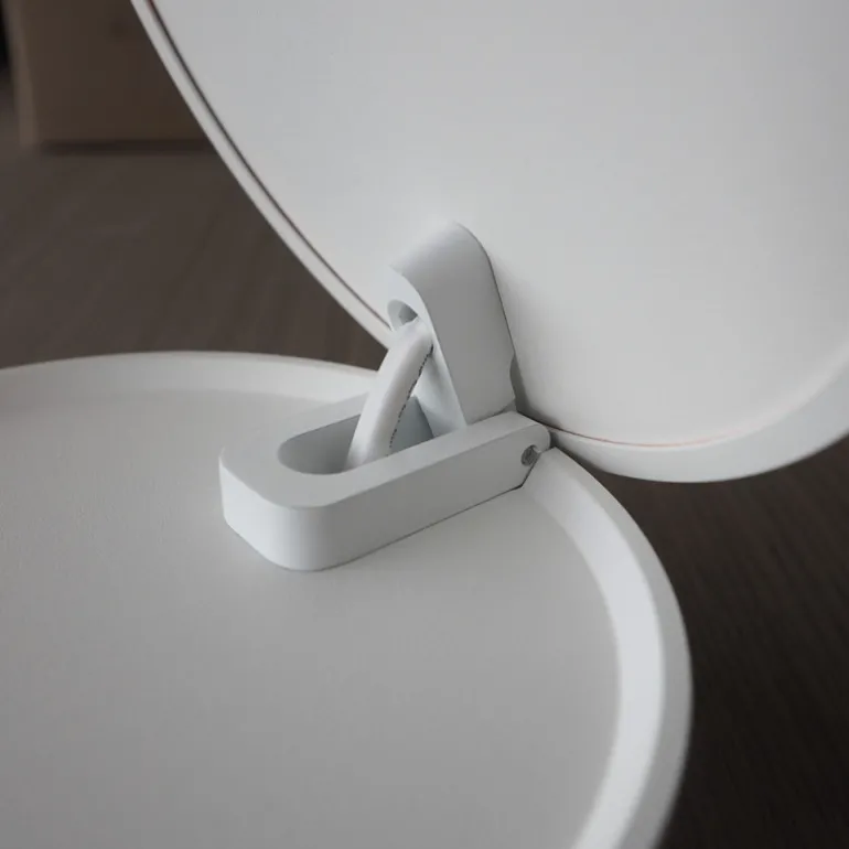 Boxlab Neutron Track 18W - Reflektor LED 3F