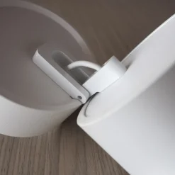 Boxlab Neutron Track 12W - Reflektor LED 3F