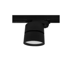 Boxlab Neutron Track 12W - Reflektor LED 3F