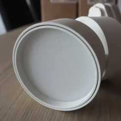 Boxlab Neutron Track 12W - Reflektor LED 3F