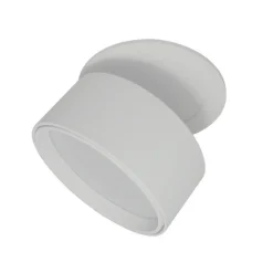 Boxlab Neutron 12W - Reflektor Wpuszczany LED