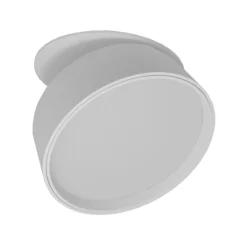 Boxlab Neutron 18W - Reflektor Wpuszczany LED