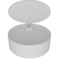 Boxlab Neutron 18W - Reflektor Wpuszczany LED