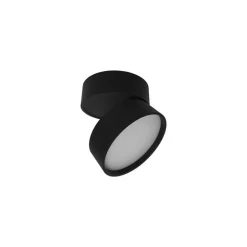 Boxlab Neutron 18W - Reflektor LED