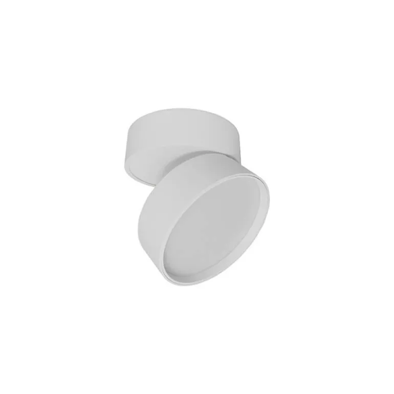 Boxlab Neutron 18W - Reflektor LED