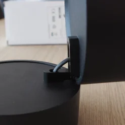 Boxlab Neutron 18W - Reflektor LED