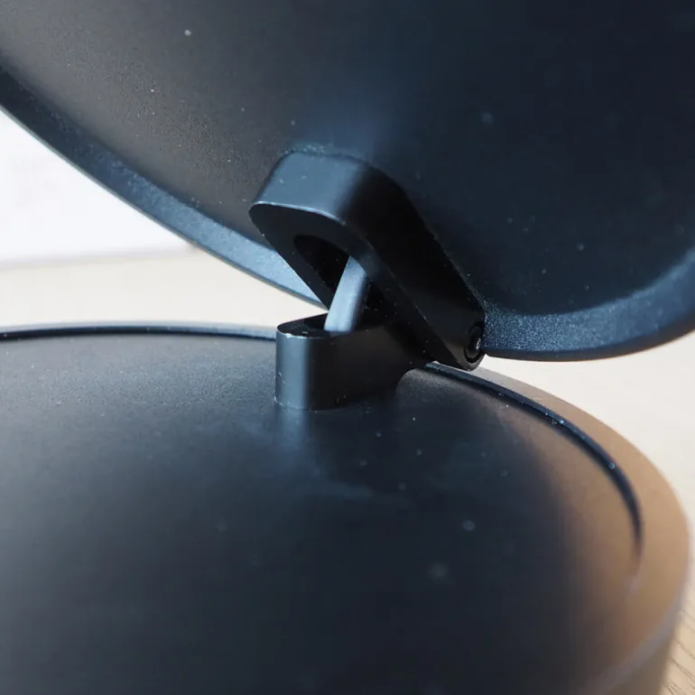 Boxlab Neutron 18W - Reflektor LED