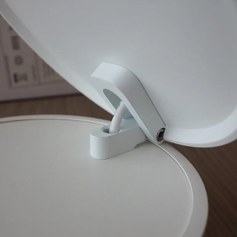 Boxlab Neutron 18W - Reflektor LED