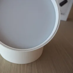 Boxlab Neutron 18W - Reflektor LED