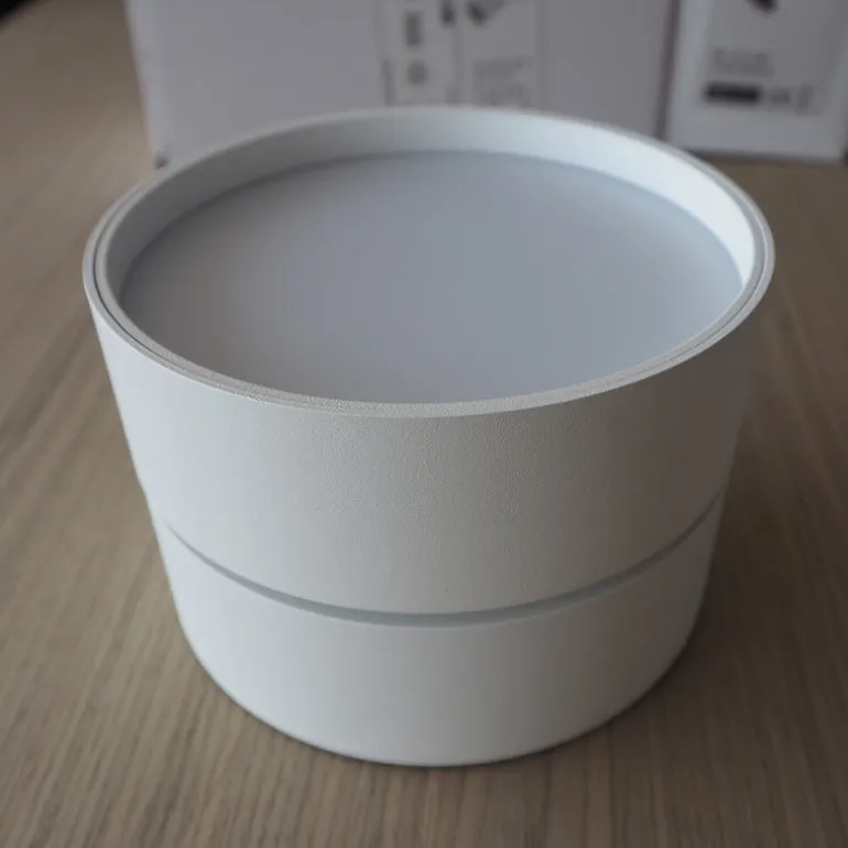 Boxlab Neutron 18W - Reflektor LED