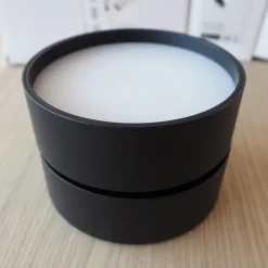 Boxlab Neutron 18W - Reflektor LED