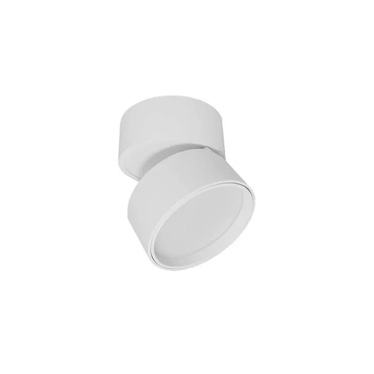 Boxlab Neutron 12W - Reflektor LED