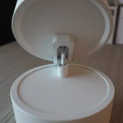 Boxlab Neutron 12W - Reflektor LED