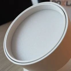 Boxlab Neutron 12W - Reflektor LED