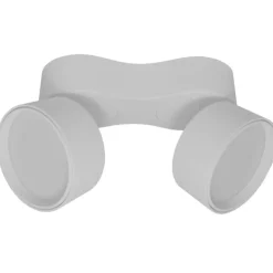 Boxlab Neutron 2x12W - Reflektor LED