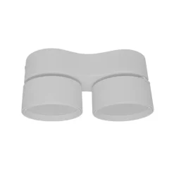 Boxlab Neutron 2x12W - Reflektor LED