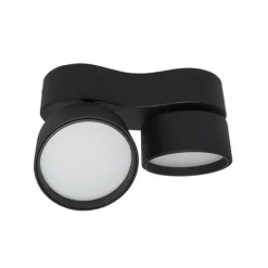 Boxlab Neutron 2x12W - Reflektor LED