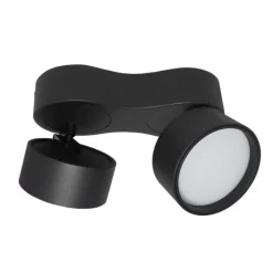 Boxlab Neutron 2x12W - Reflektor LED