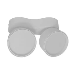 Boxlab Neutron 2x12W - Reflektor LED