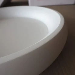 Boxlab Omega PL 60 WH CCT - plafon led