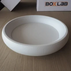 Boxlab Omega PL 60 WH CCT - plafon led