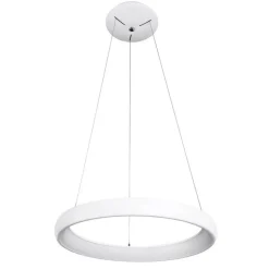 Boxlab Omega S60 - lampa wisząca led
