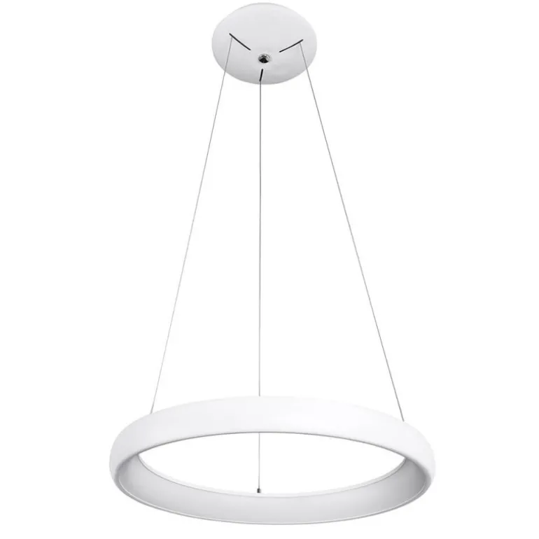 Boxlab Omega S60 - lampa wisząca led