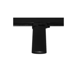 Boxlab Orbit - Reflektor 3F