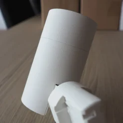 Boxlab Orbit - Reflektor 3F