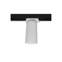 Boxlab Orbit - Reflektor 3F