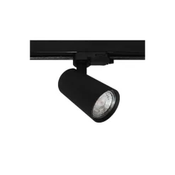 Boxlab Orbit - Reflektor 3F