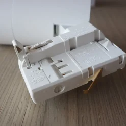 Boxlab Orbit - Reflektor 3F