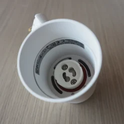 Boxlab Orbit - Reflektor 3F