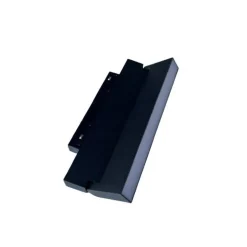 Boxlab RA LM 22 BK - reflektor do szyny