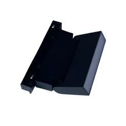 Boxlab RA LM 11 BK - reflektor do szyny