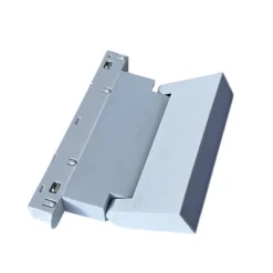 Boxlab RA LM 11 WH - reflektor do szyny