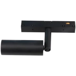 Boxlab RA S 6 BK - reflektor do szyny