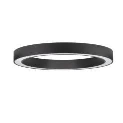 Boxlab Ring BK - plafon led