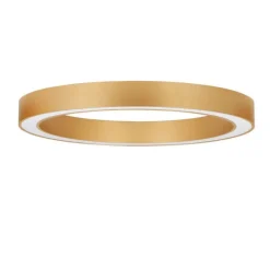 Boxlab Ring GD - plafon led