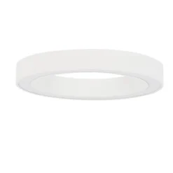 Boxlab Ring WH - plafon led