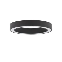 Boxlab Ring WH - plafon led