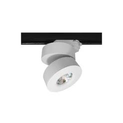 Boxlab Spectrum Track 12W - Reflektor LED 3F