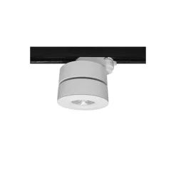 Boxlab Spectrum Track 12W - Reflektor LED 3F