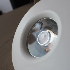 Boxlab Spectrum Track 12W - Reflektor LED 3F